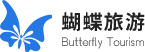 h-logo